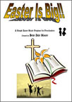 Easter-Is-Big-Cover