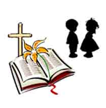 JesusLightoftheWorld