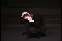 Moore Mimes