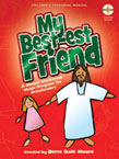 My-Bestest-Friend-Cover