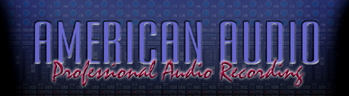 amaudio