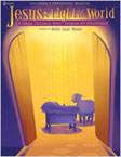 Light-of-the-World-Cover