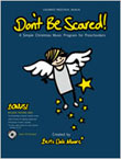 Don't-Be-Scared-Cover